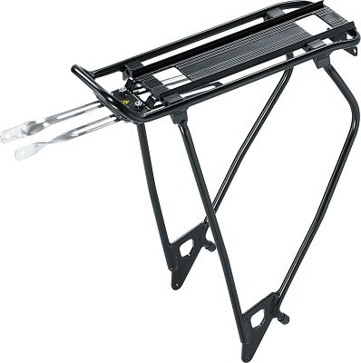 Превью  Багажник задний TOPEAK Master Adaptarack, 24"-29" (TA2053-B)